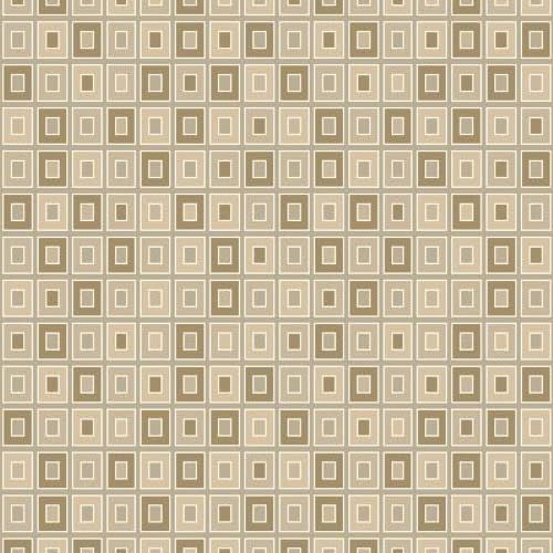 Dublin in Messina Carpet