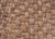 The Palm/Natural Collection