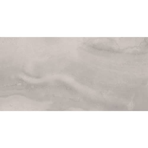 Durango in Taupe Matte Tile