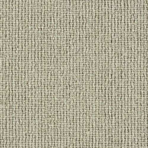 Durango in Buff Carpet