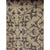 Wiltonian Collection - Dutchess in Naturals     Carpet