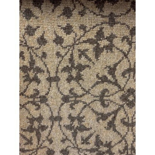 Wiltonian Collection - Dutchess in Naturals     Carpet