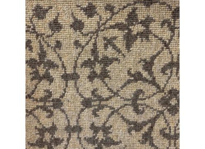 Wiltonian Collection - Dutchess