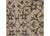 Wiltonian Collection - Dutchess