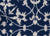 Wiltonian Collection - Dutchess