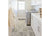 Hampton Heights in Ottertail Vinyl Sheet Goods
