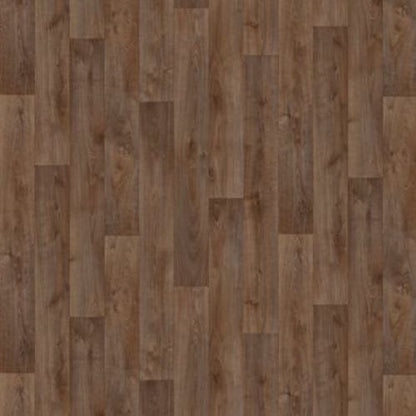 Hampton Heights in Caravel Brown