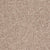 Let'S Go (S) in Carpet Flooring