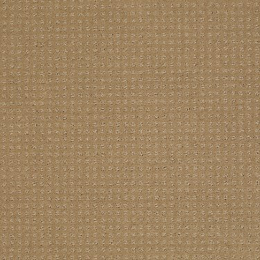 Enduring Comfort Pattern