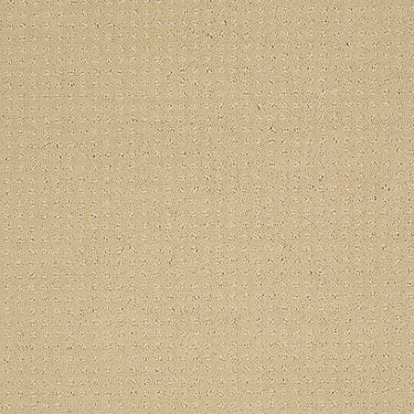 Enduring Comfort Pattern