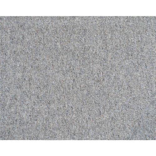 Centre Point in Pebbles Carpet