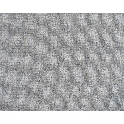 Centre Point in Pebbles Carpet