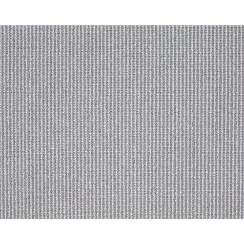 Cashton in North Cape Carpet