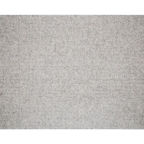 Centre Point II in Smoke Carpet