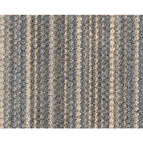 Barbican II in Stonehenge Carpet