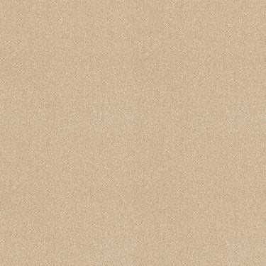 Sandy Hollow Classic III 12'