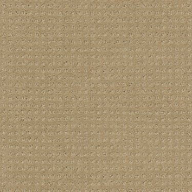 My Choice Pattern