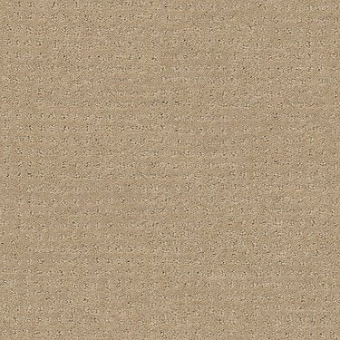 My Choice Pattern