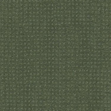 My Choice Pattern