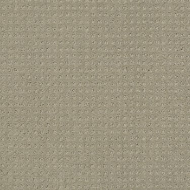 My Choice Pattern