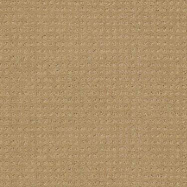 My Choice Pattern