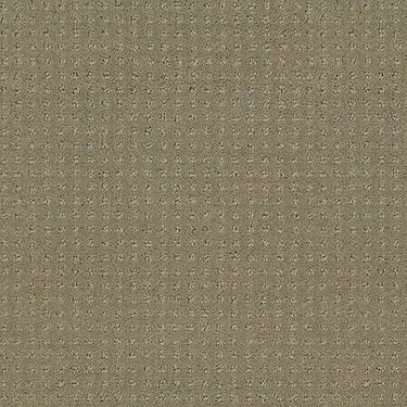 My Choice Pattern