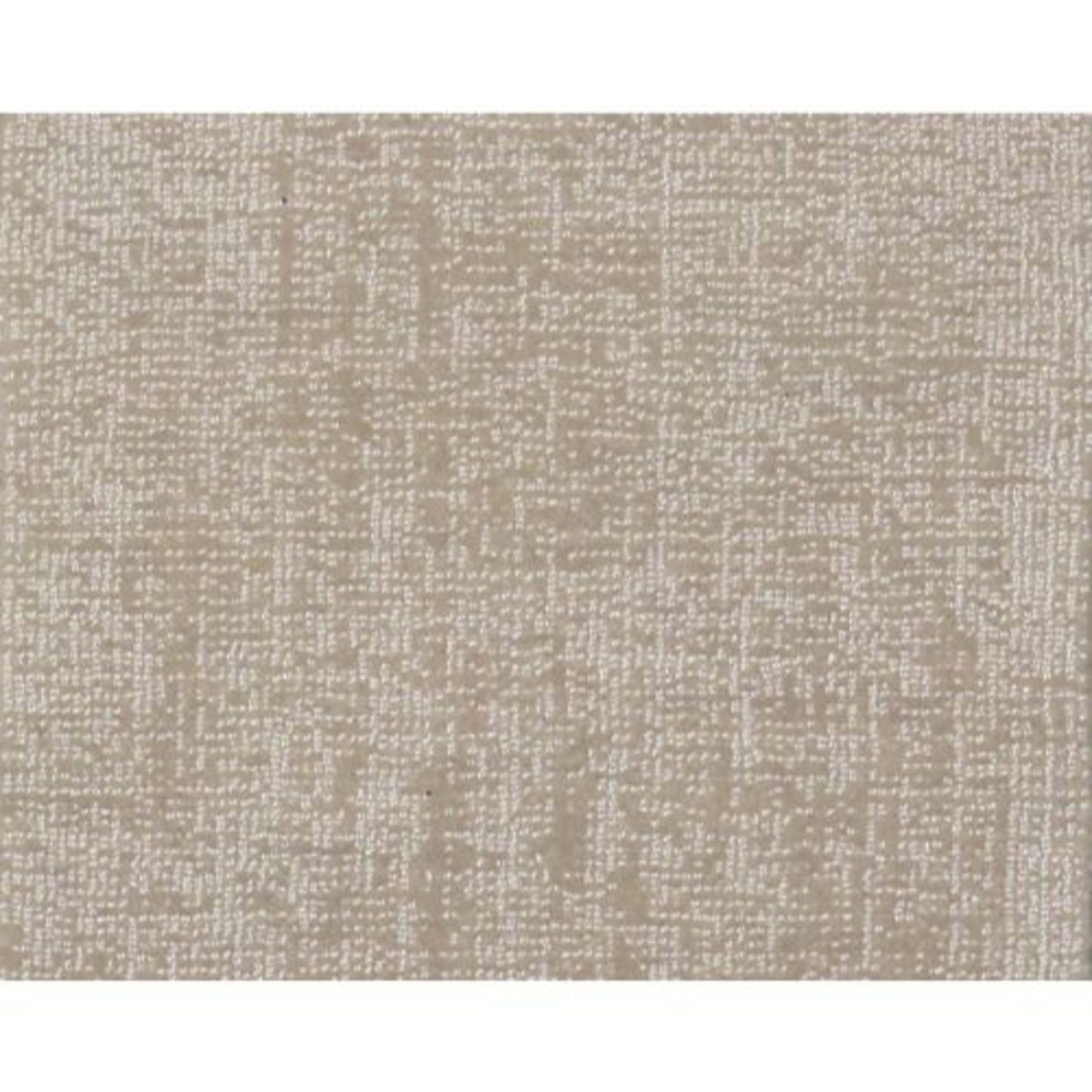 Saturn in Sand Carpet