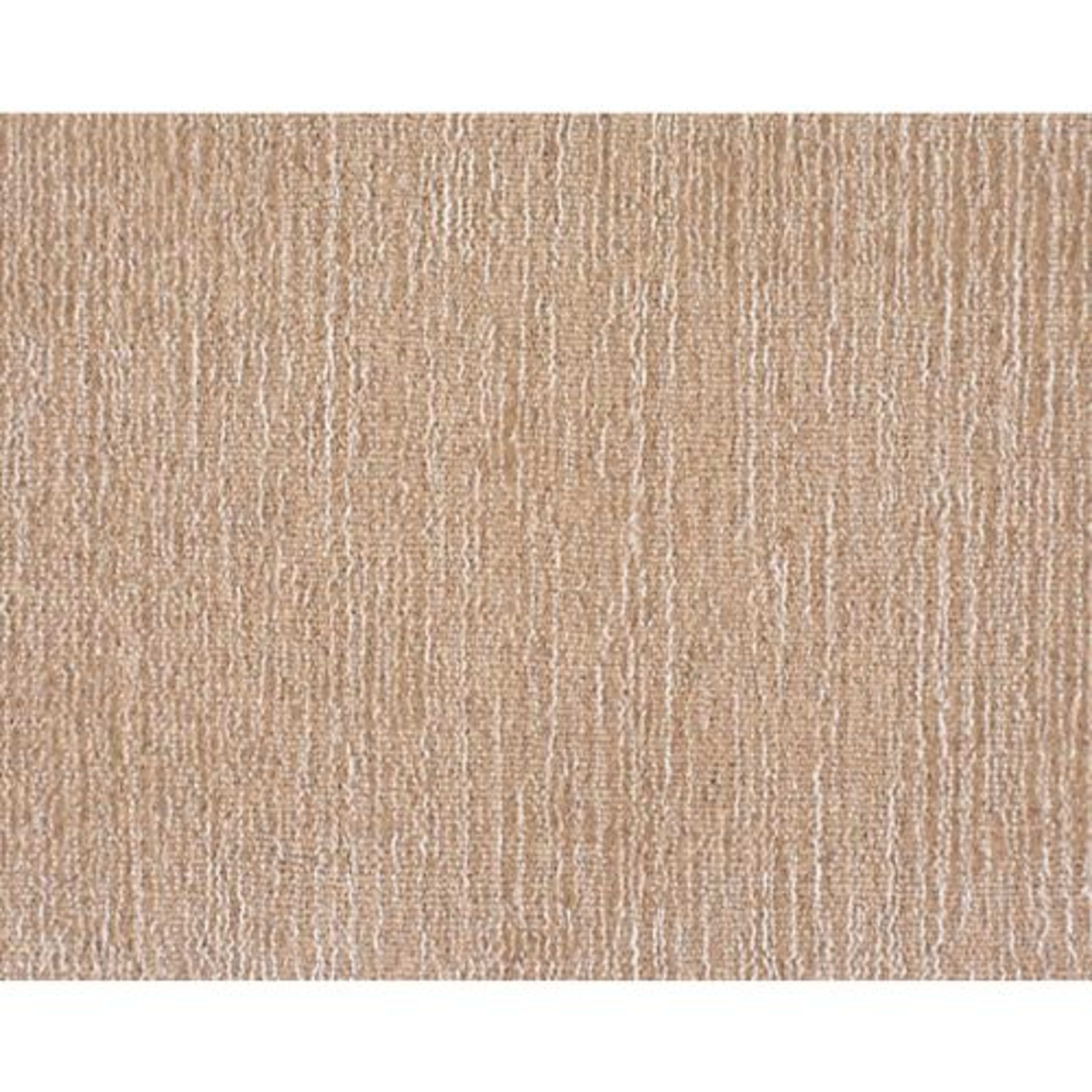 Langone in Natural Beige Carpet