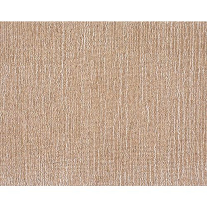 Langone in Natural Beige Carpet