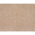 Langone in Natural Beige Carpet