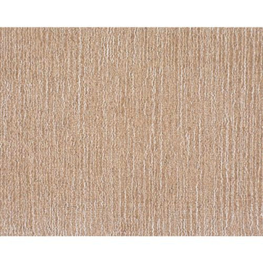 Langone in Natural Beige Carpet