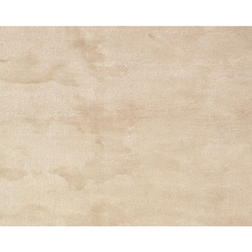 Everly in Antique Carpet
