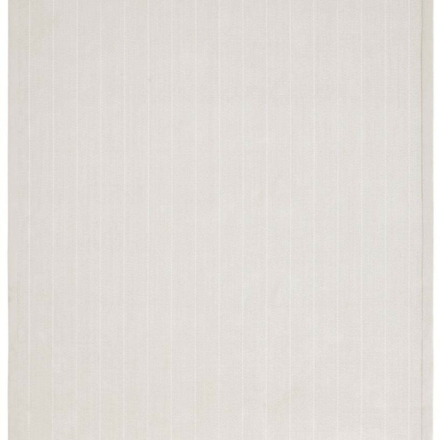 Ira in Chiffon Carpet