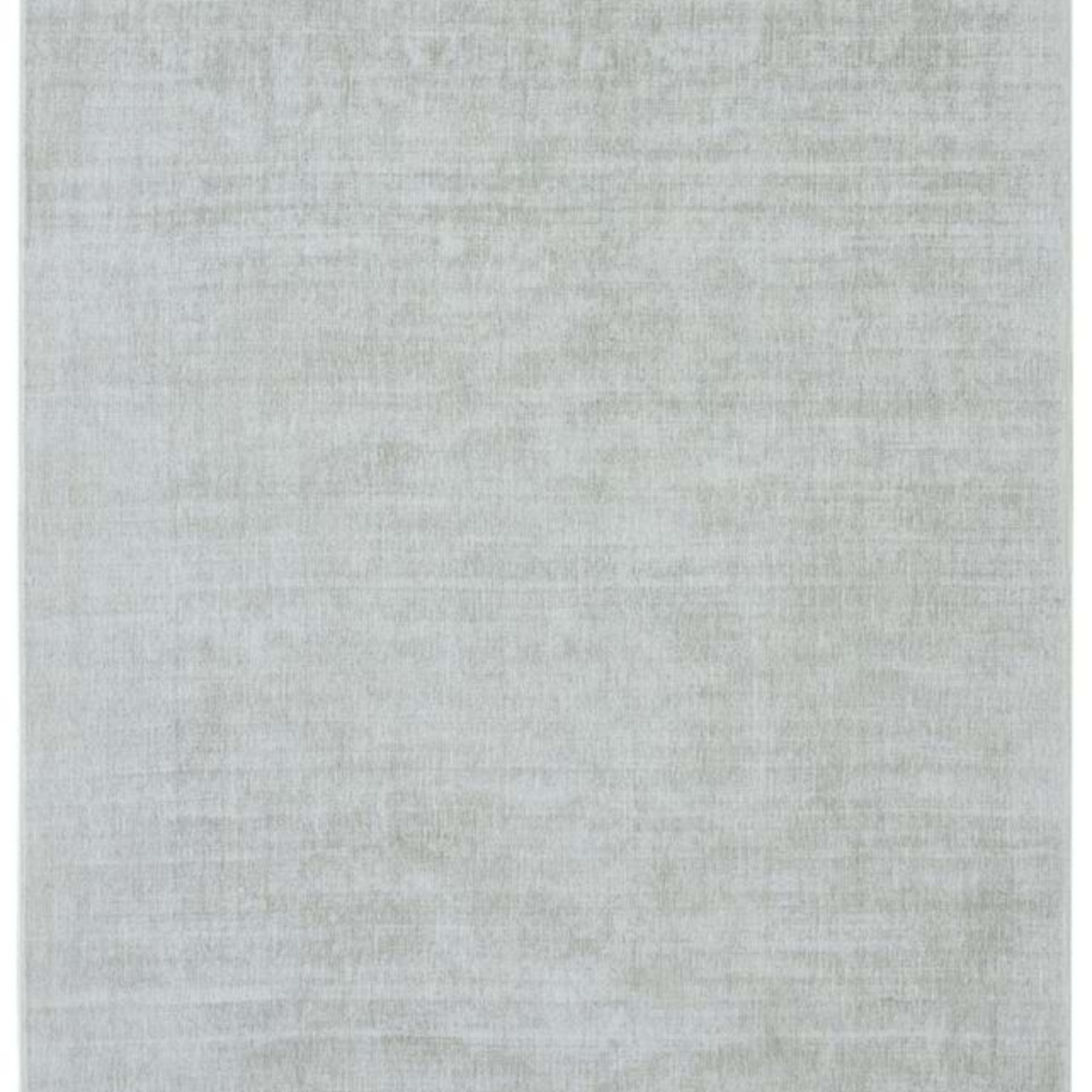 Lando in Fog Carpet