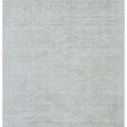 Lando in Fog Carpet