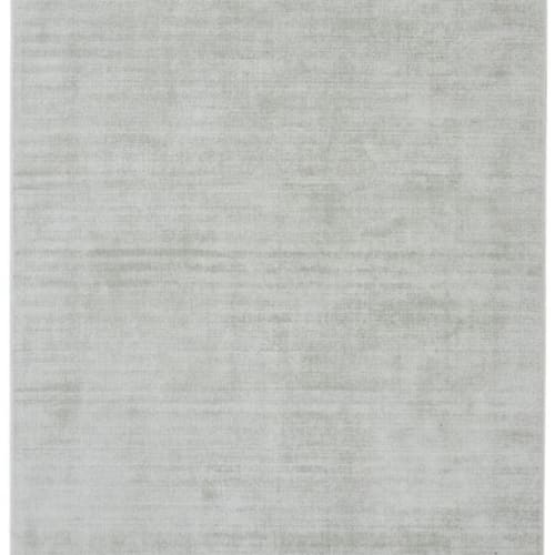Cole in Mist Carpet