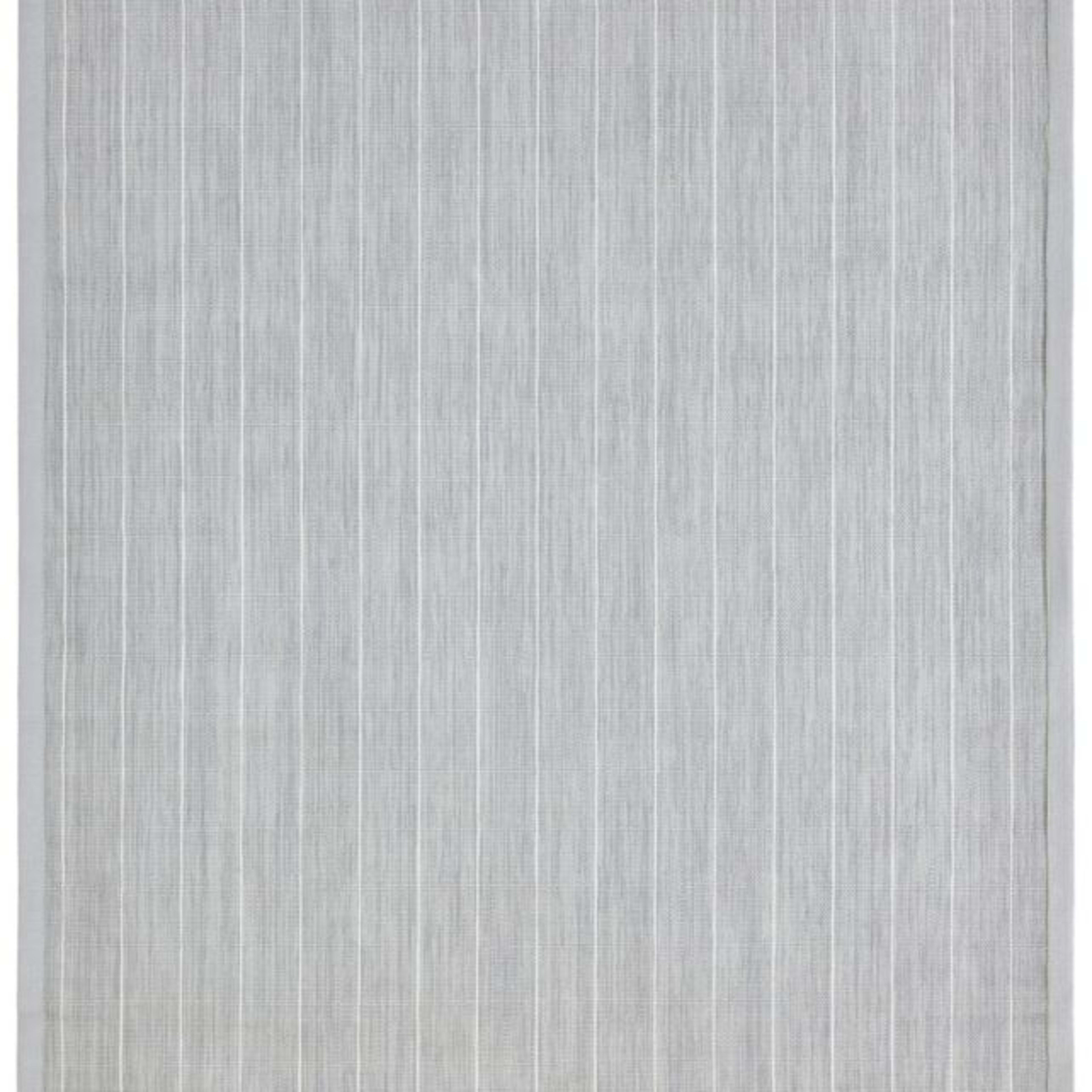 Whalen in Nickel Carpet
