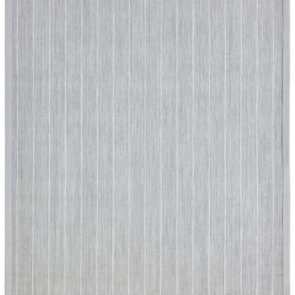Whalen in Nickel Carpet