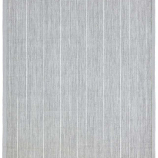 Whalen in Nickel Carpet