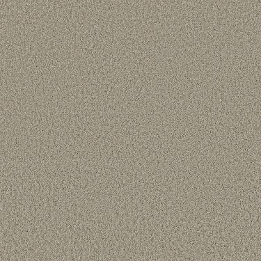 Parlay in Carpet Flooring