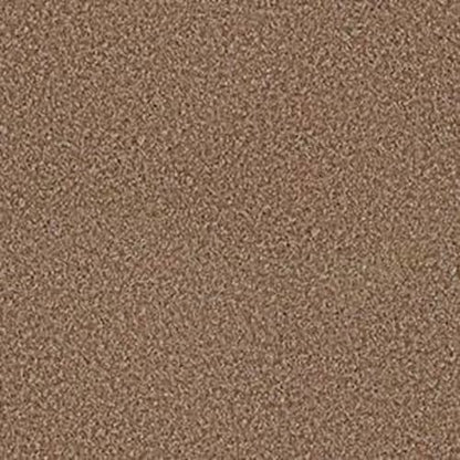 Parlay in Ridgecrest Carpet