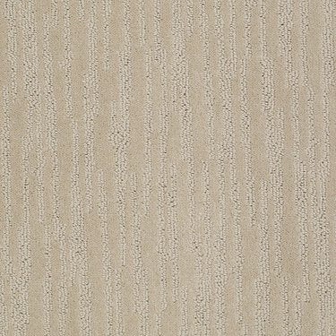 Bandon Dunes in Carpet Flooring