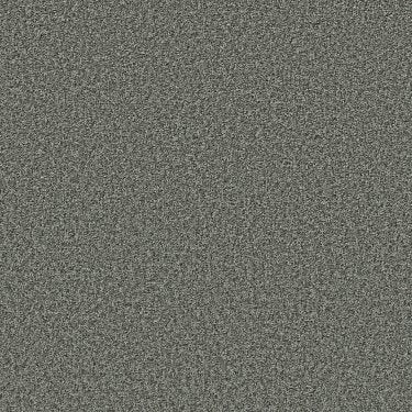 Color Flair in Carpet Flooring