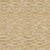 Track in Amber Carpet