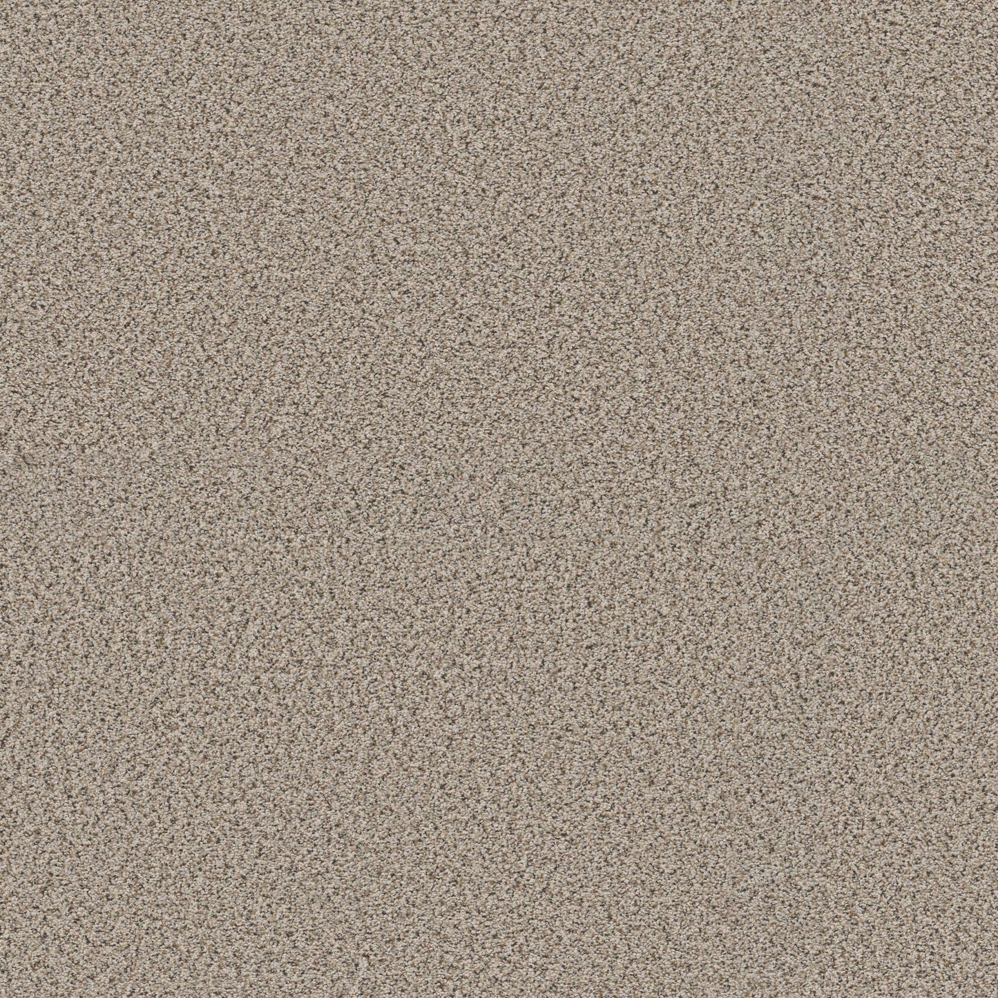 Elemental Mix I