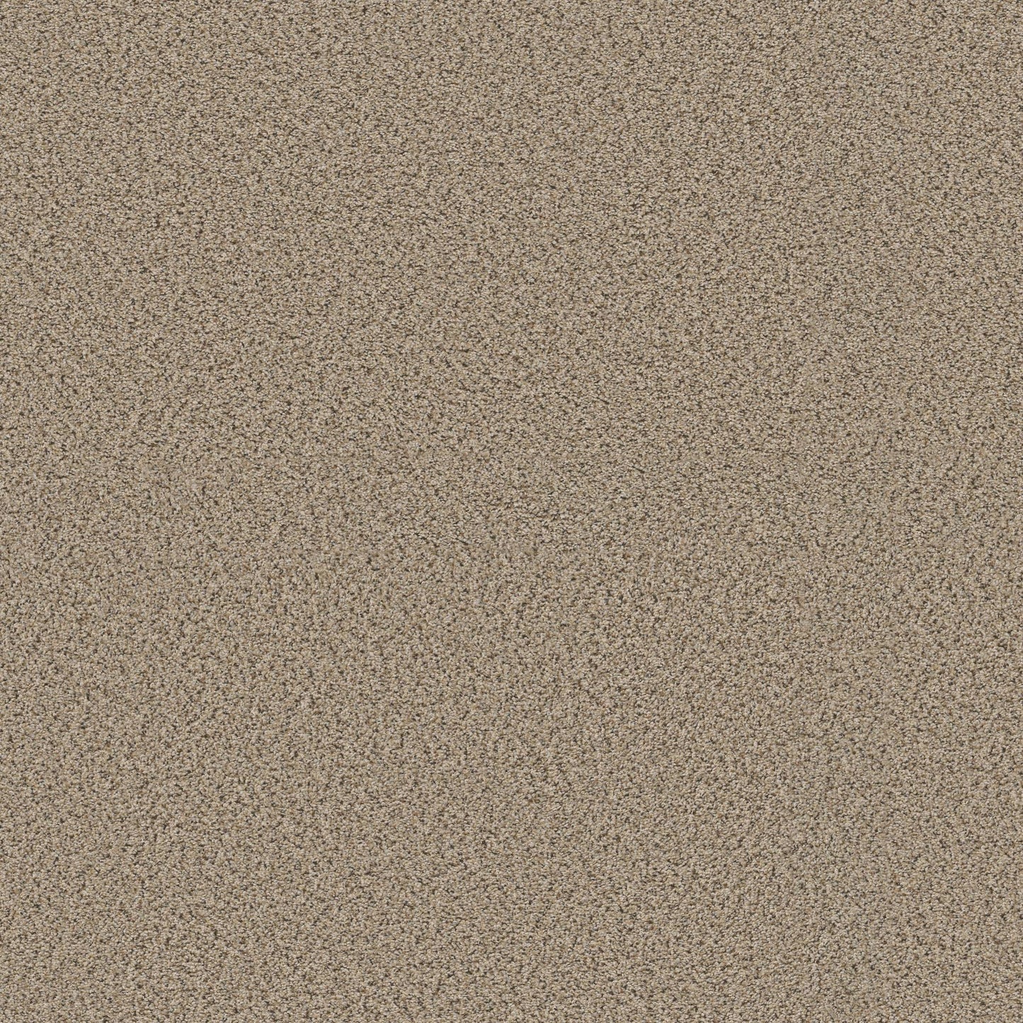 Elemental Mix I