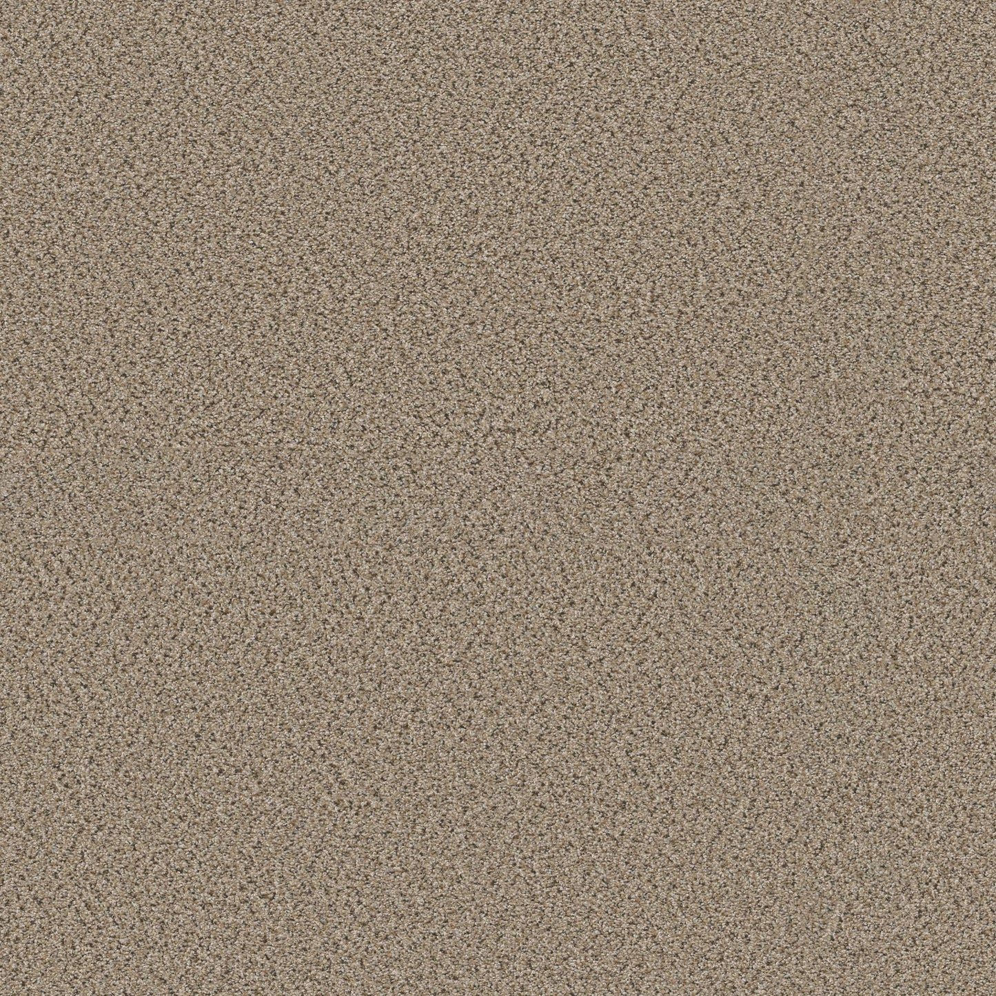 Elemental Mix I