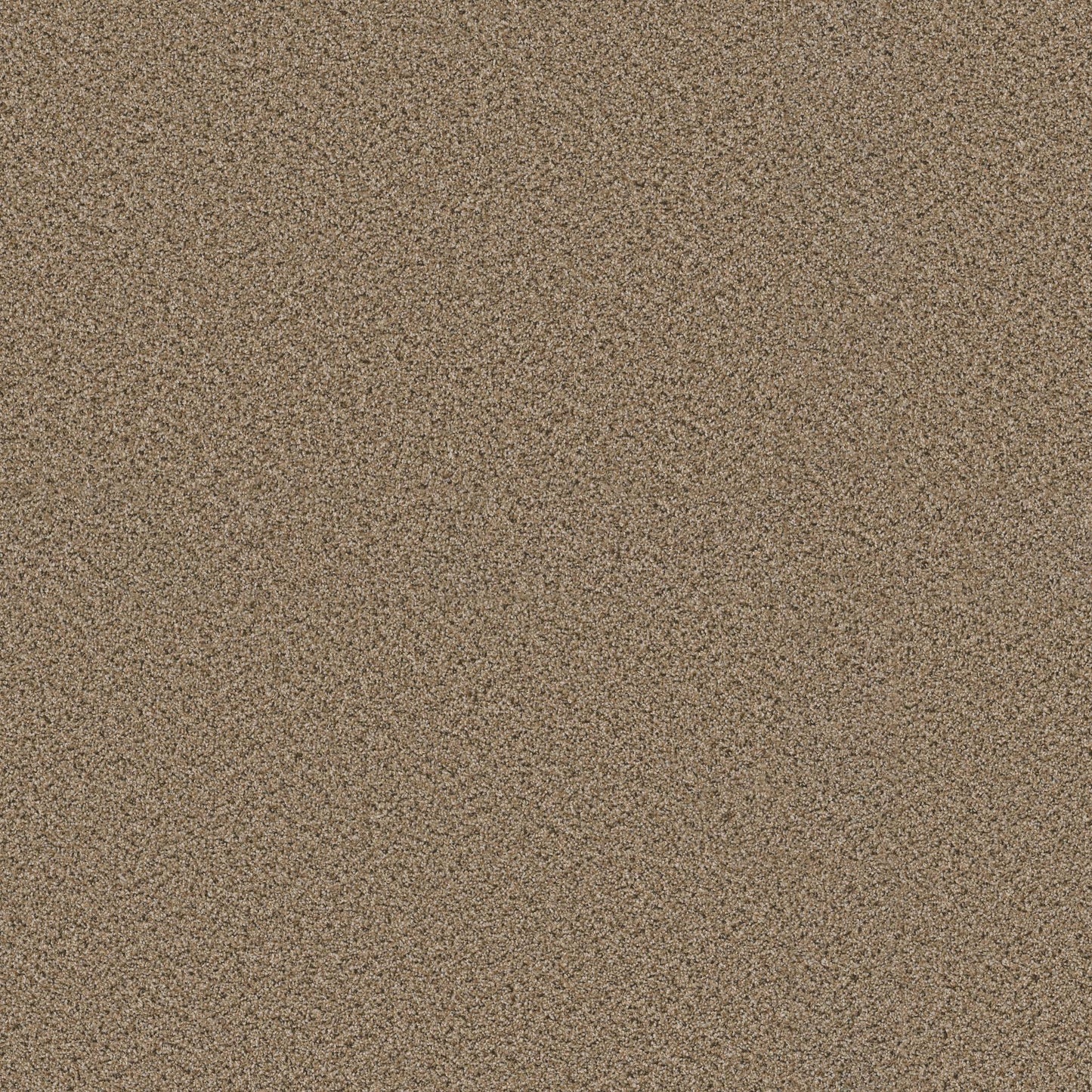 Elemental Mix I