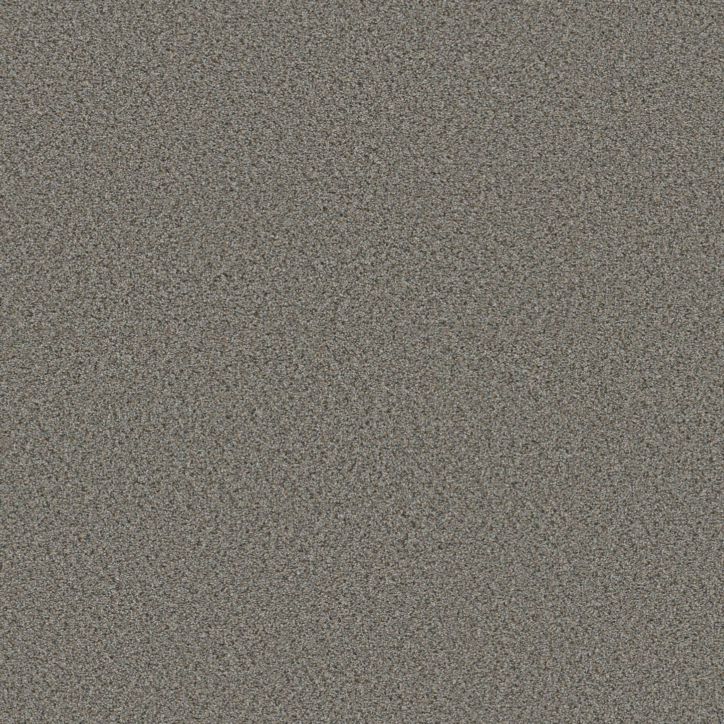 Elemental Mix I