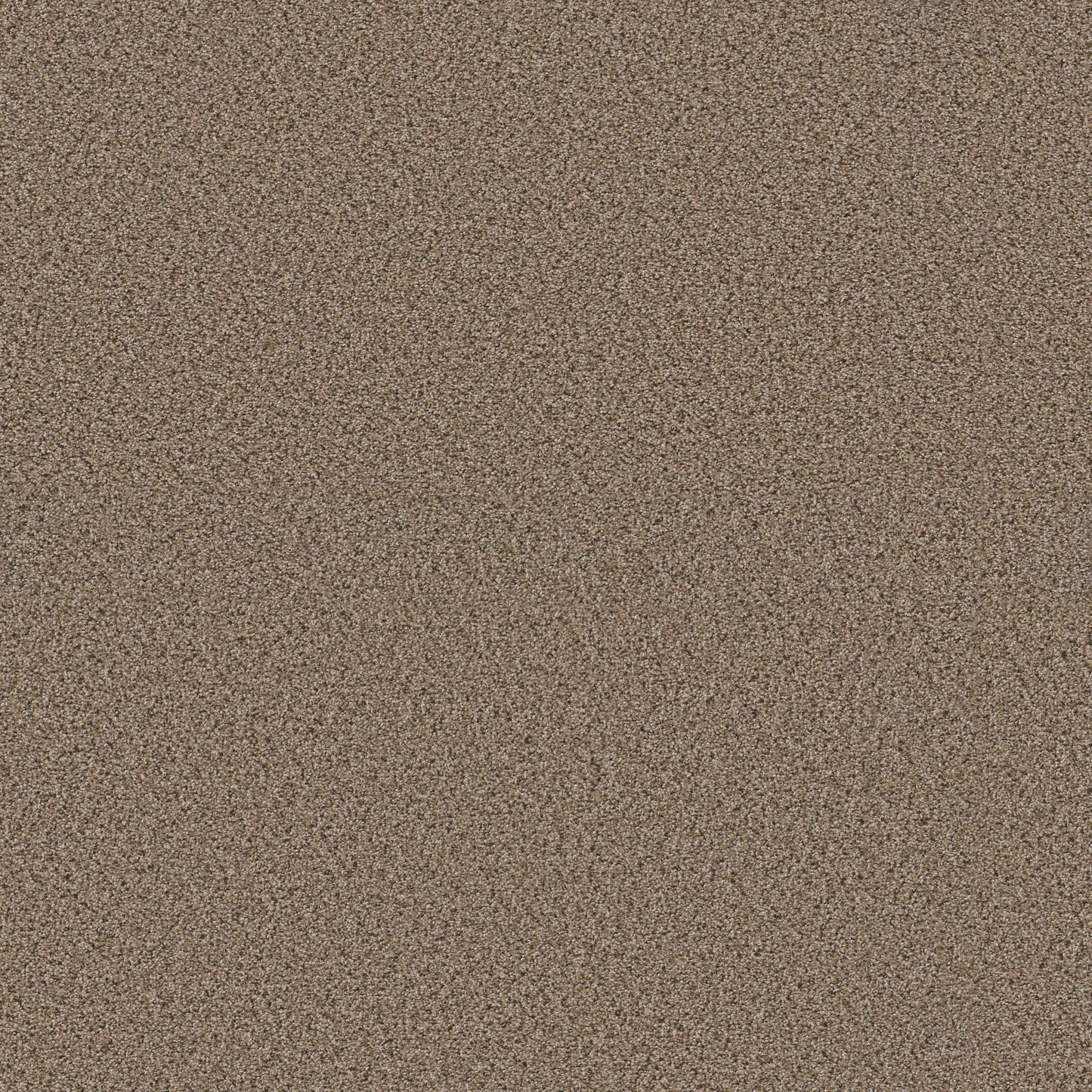 Elemental Mix I